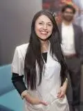 Dr. Lyudmila Tavolzhanskaya, DDS