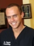 Dr. Anthony Reganato, DDS
