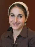 Dr. Leila Shahbandar, DDS