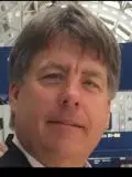 Dr. Kenneth Johnson, DDS