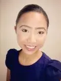 Dr. Cathy Nguyen, DDS