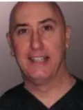 Dr. Spencer Bloom, DDS