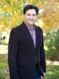 Dr. Andrew Modi, DDS