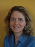 Dr. Dorothy Rewinski, DDS