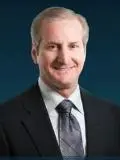Dr. Sheldon Seidman, DDS