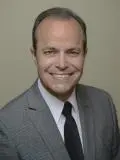Dr. Frederick McGuire, DDS