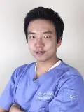 Dr. Jun Hyeok Choi, DMD