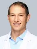 Dr. Dan Strobel, DDS