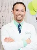 Dr. Glenn Amante, DDS