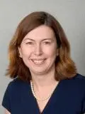 Dr. Nicola Hill-Cordell, DDS