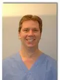 Dr. Steven Wasowicz, DDS