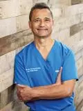 Dr. Philip Fidel, DDS