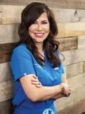 Dr. Marcella Guzman, DDS