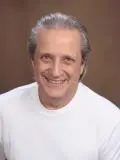 Dr. Thomas George, DDS