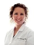 Dr. Bernice Teplitsky, DDS