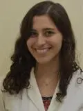 Dr. Erin Heffez, DDS