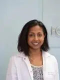 Dr. Reshma Dhake, DDS