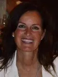 Dr. Jody Weller, DDS