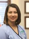 Dr. Anokhi Bock, DMD