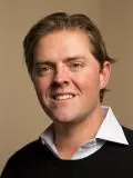Dr. Derek Bock, DMD
