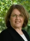 Dr. Cathy Waterloo, DDS