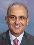 Dr. Yasser Elseweifi, DDS