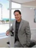 Dr. Omar Cruz, DMD