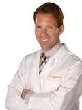 Dr. Todd Pusateri, DDS