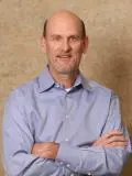Dr. Michael Erhart, DDS