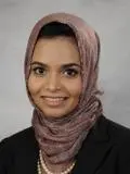 Dr. Saema Qadri, DDS