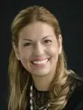 Dr. Jackie Garcia, DDS