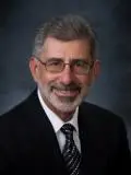 Dr. Robert Silvers, DMD