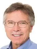 Dr. David Lewis, DDS