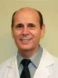Dr. Richard Mantoan, DDS