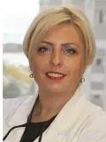 Dr. Nihal Bicakci, DDS