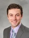 Dr. Igor Kampfer, DDS