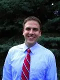 Dr. Brian Bailey, DMD