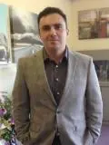 Dr. Sam Dauahera, DDS