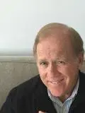 Dr. Alan Polse, DDS