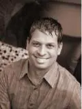 Dr. Akhil Jagadeesh, DMD