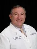 Dr. Thomas Adams, DDS