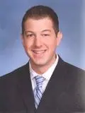 Dr. Fred Biasiello, DDS