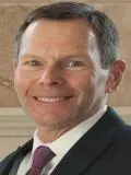 Dr. Tony Markiewicz, DDS