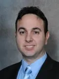 Dr. Spyro Vallianatos, DDS