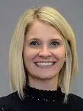 Dr. Patricia Gennaro, DDS
