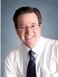 Dr. Eliot Tokowitz, DDS