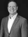 Dr. Craig Kohler, DDS
