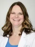 Dr. Lisa Vihnanek, DDS