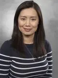 Dr. Qian Xie, DDS