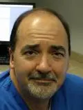 Dr. Michael Cascio, DDS